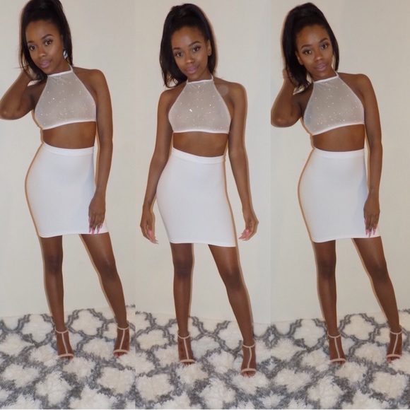 Two piece set! - Picture 1 of 1